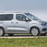 Opel-Combo-Life-504192_0 (Medium)