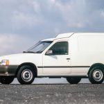 Opel-Kadett-Combo-A-1985-47450 (Medium)