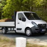 Opel-Movano-2020-509368 (Medium)