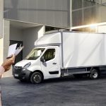 Opel-Movano-2020-509458 (Medium)