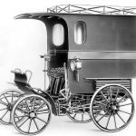 Opel-Patentmotorwagen-System-Lutzmann-1901-19222 (Medium)