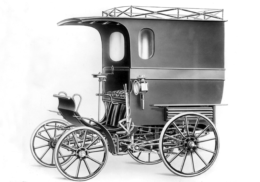 Opel-Patentmotorwagen-System-Lutzmann-1901-19222 (Medium)