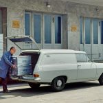 Opel-Schnell-Lieferwagen-1963-25719 (Medium)