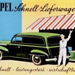 Opel-Werbeanzeige-1950-24802 (Medium)