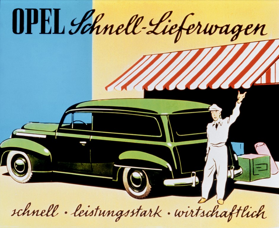 Opel-Werbeanzeige-1950-24802 (Medium)