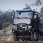 Renault C & K (8) (Medium)