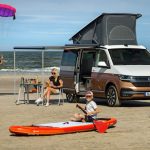 VW Transporter history (7)