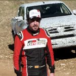 alonso_hilux