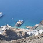 athinio_santorini