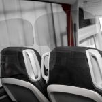 dividing panels in passenger seats 1 (Medium)