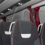 dividing panels in passenger seats 2 (Medium)