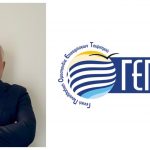 Άρης Μαρίνης: «Αναβάθμιση των τουριστικών λεωφορείων και άνοιγμα στον ελεύθερο, υγιή ανταγωνισμό νέων υπηρεσιών»