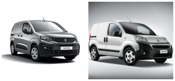 psa_fca_vans
