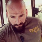 received_3313821931985574