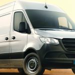 sprinter_pro (Medium)