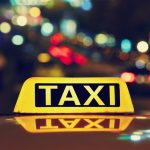Συνάντηση προεδρείων ΠΟΕΙΑΤΑ & ΣΑΤΑ με τον υφυπουργό Μεταφορών