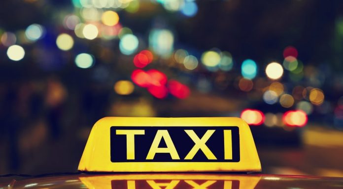 Επιδότηση για αντικατάσταση ταξί ύψους 22.500 ευρώ
