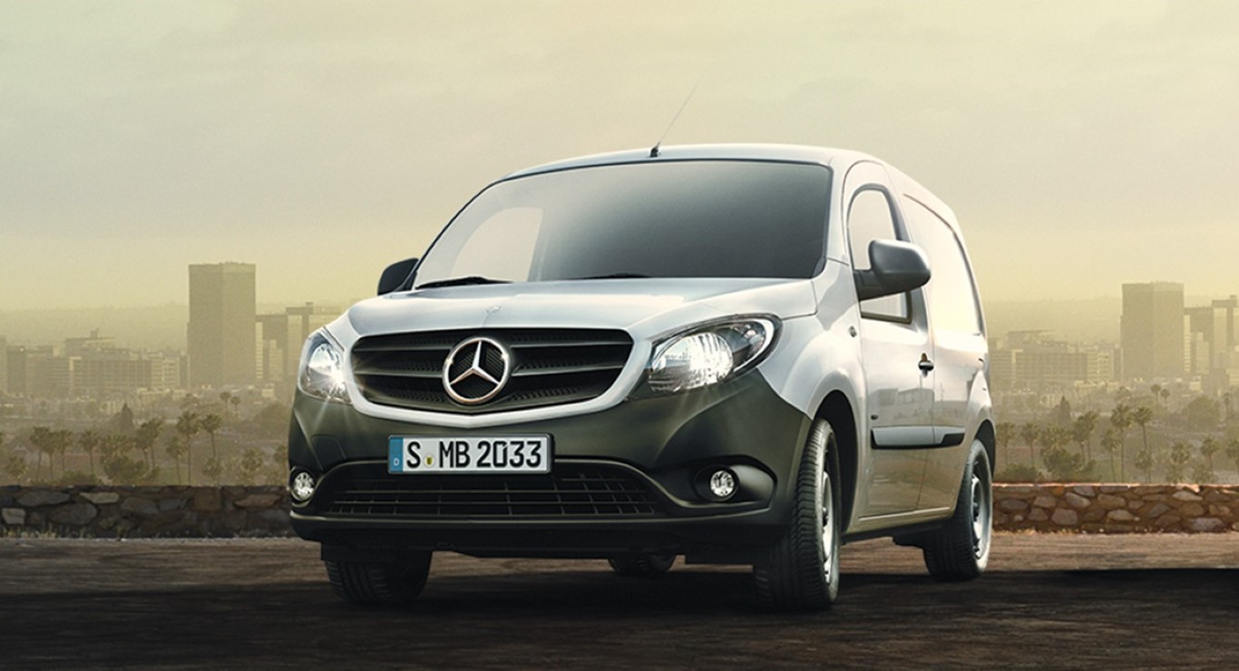 van1 (Medium)