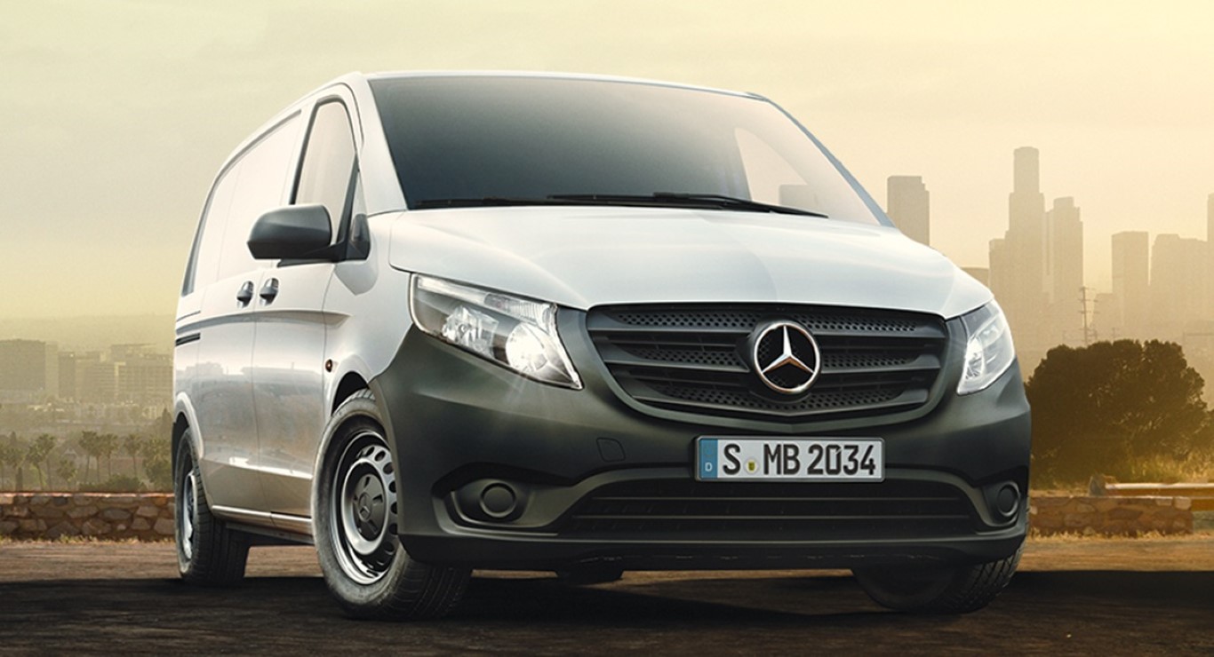 van2 (Medium)