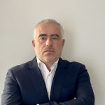 Α. Μαρίνης (Medium)