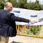 Γ. ΚΑΡΑΓΙΑΝΝΗΣ - ΑΝΑΤΟΛΙΚΗ ΠΕΡΙΦΕΡΕΙΑΚΗ ΟΔΟΣ2