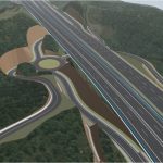 Εικόνα11