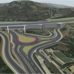 Εικόνα9