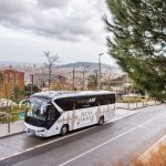 Tourliner  15 (Medium)