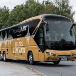Tourliner