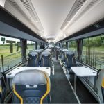 Tourliner  18 (Medium)
