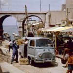 1959 - Renault ESTAFETTE_low (Medium)