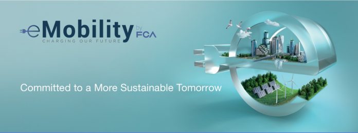 eMobility_central