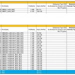 2_28052929_MB_CV_Pricelist_All-03