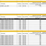 2_28052929_MB_CV_Pricelist_All-04