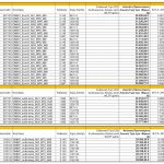 2_28052929_MB_CV_Pricelist_All-07