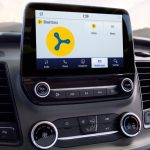 BraintossInCar (Medium)