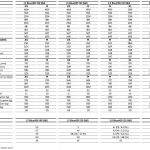 CITROEN JUMPY 2 (Large)