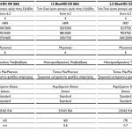 CITROEN JUMPY (Large)