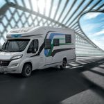 Ducato_BasedMotorhome_Bridge_ok (Medium)