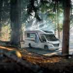 Ducato_BasedMotorhome_Wood_ok (Medium)