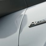 New Ford Tourneo and Transit Connect Active with Fresh Style and