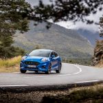 Ford Puma ST-Line_01 (Medium)