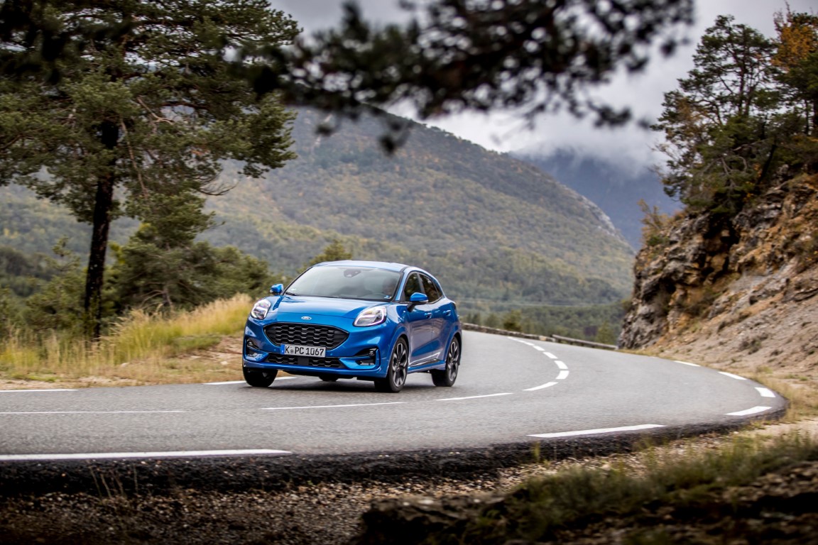 Ford Puma ST-Line_01 (Medium)