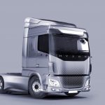 Hyzon-DAF-1024x842