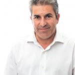 Γιάννης Σαμολαδάς