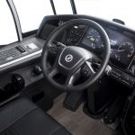 Irizar i6 (1)