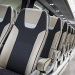 Irizar i6 (2)