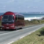Irizar i6 (3)