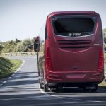 Irizar i6 (4)