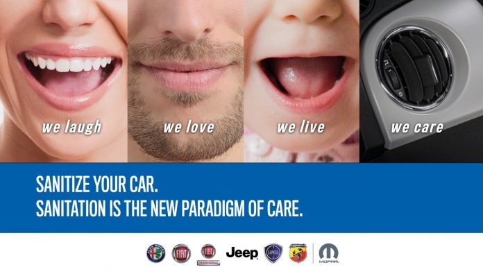 MOPAR CAMPAIGN_HP_EN (Medium)